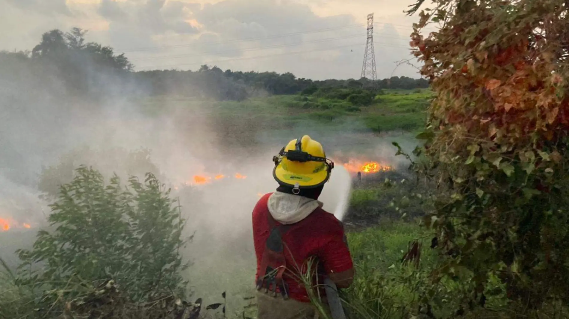 INCENDIOS DE PASTISALES-JCH (1)